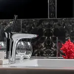 Heritage Hotel 19 Hotel 4*