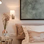 Heritage Hotel 19 Hotel 4*