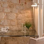 Heritage Hotel 19 Split