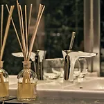 Heritage Hotel 19 4*