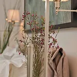 Heritage Hotel 19 4*