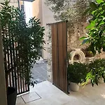 Heritage Hotel 19 Split