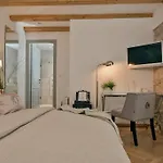Hotel Heritage Hotel 19