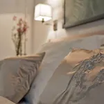 호텔 Heritage 19 스플리트