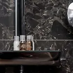 Heritage 19