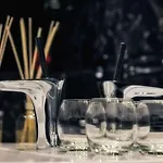Heritage 19 호텔 스플리트