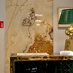 Heritage 19 호텔 스플리트