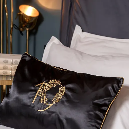 Heritage 19 Ξενοδοχείο Σπλιτ