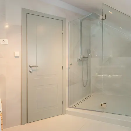 Heritage 19 Ξενοδοχείο 4*