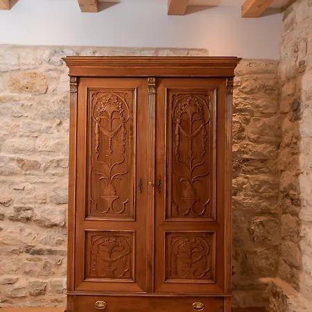 Ξενοδοχείο Heritage 19 Σπλιτ