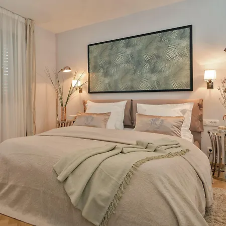 Hotel Heritage 19 4*