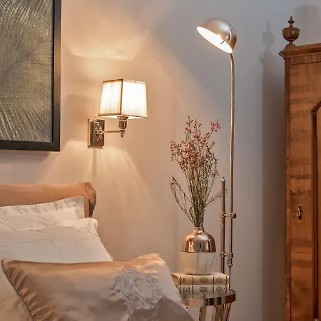 Heritage 19 Ξενοδοχείο Σπλιτ