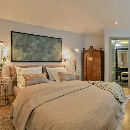 Ξενοδοχείο Heritage 19 Σπλιτ