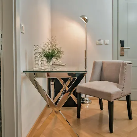 Heritage 19 Ξενοδοχείο