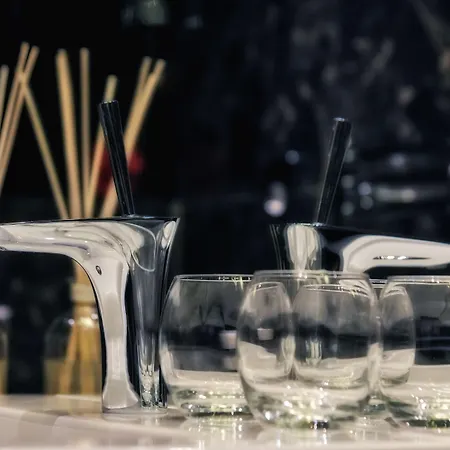 Heritage 19 Ξενοδοχείο Σπλιτ