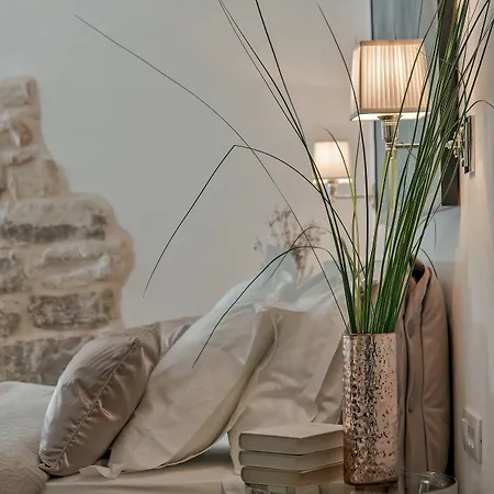 Ξενοδοχείο Heritage 19 4*