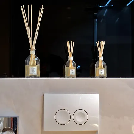 Ξενοδοχείο Heritage 19 4*