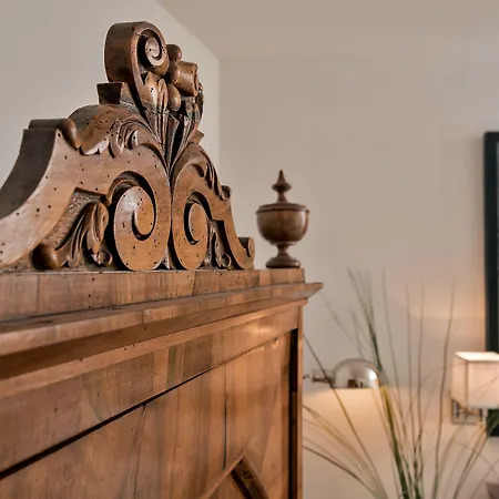 Ξενοδοχείο Heritage 19 4*