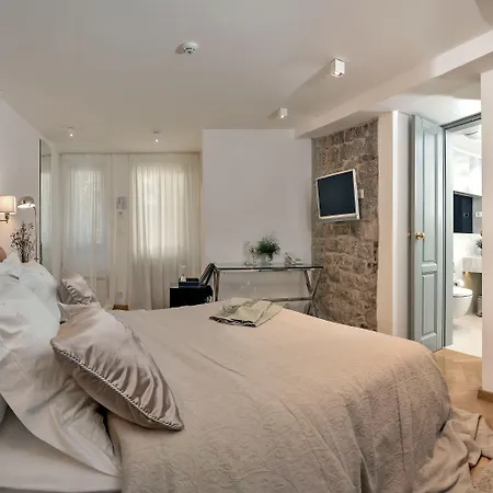 Heritage 19 Σπλιτ