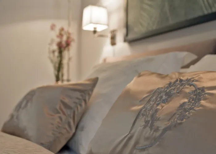 Hotel Heritage 19 Split