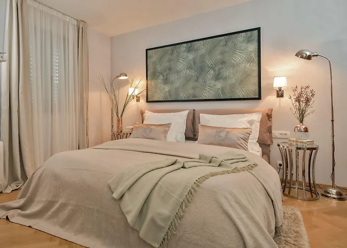 Hotel Heritage 19 4*