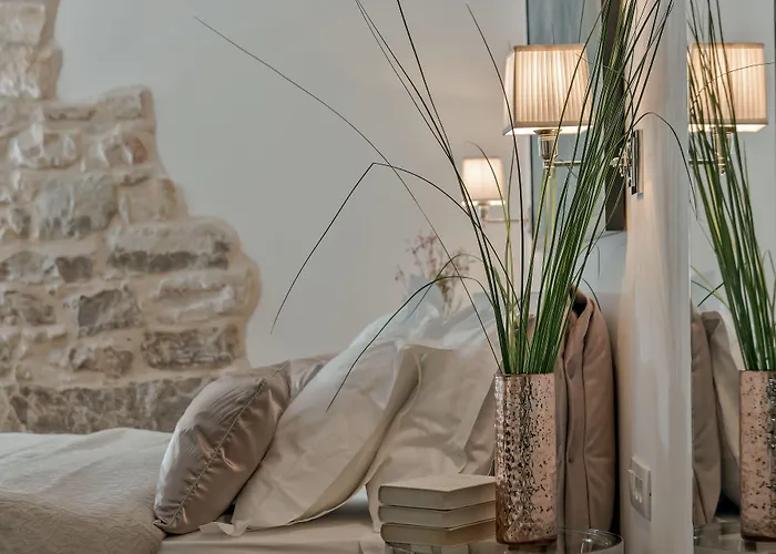 Hotel Heritage 19 4*