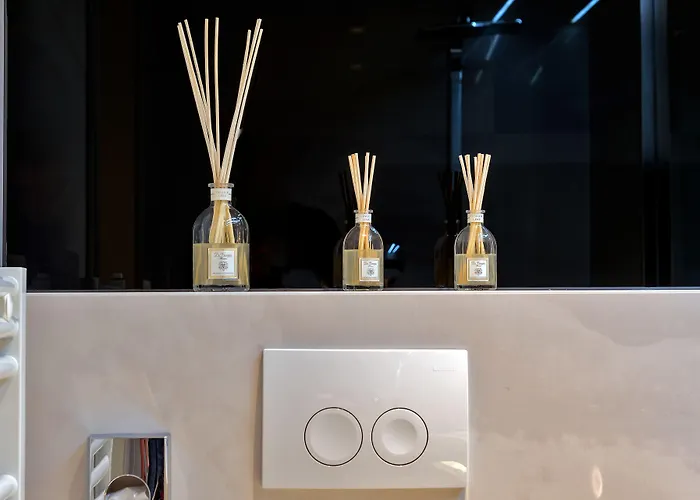 Hotel Heritage 19 4*