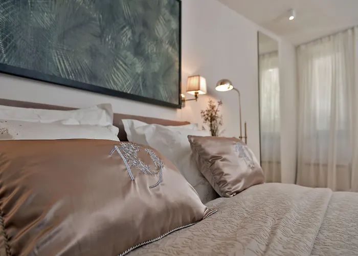 Heritage 19 Hotel 4*