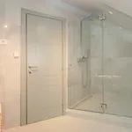 Heritage 19 Hotel 4*