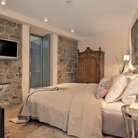 Hotel Heritage 19