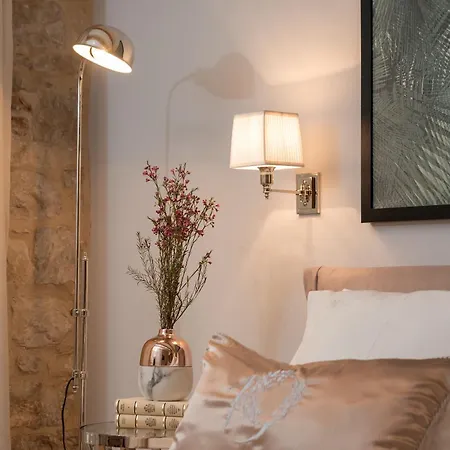 Heritage 19 Otel Split