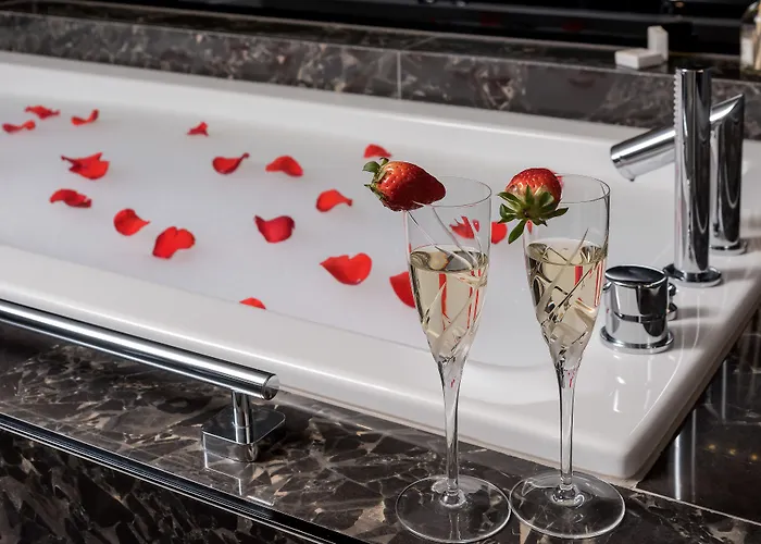 Hotel Heritage Hotel 19 4*