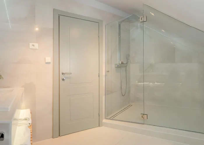 Heritage 19 Hotel 4*