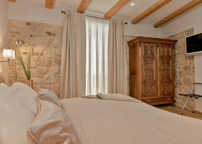 Hotel Heritage Hotel 19 4*