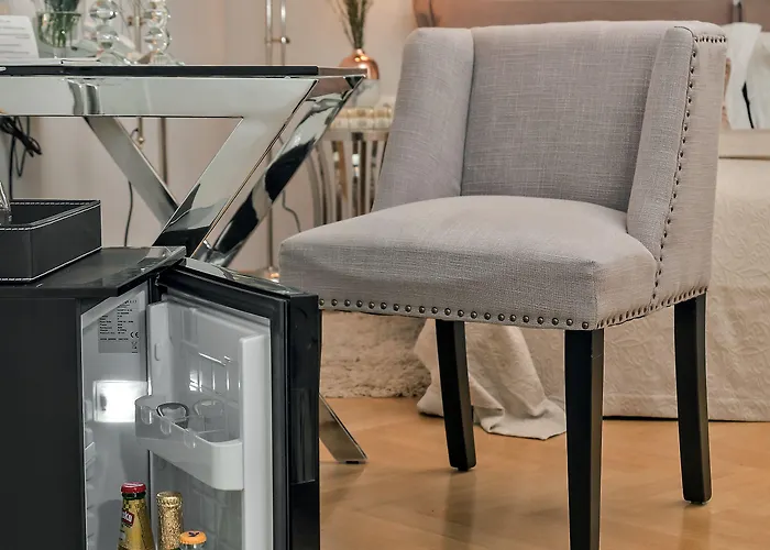 Heritage 19 4* Split