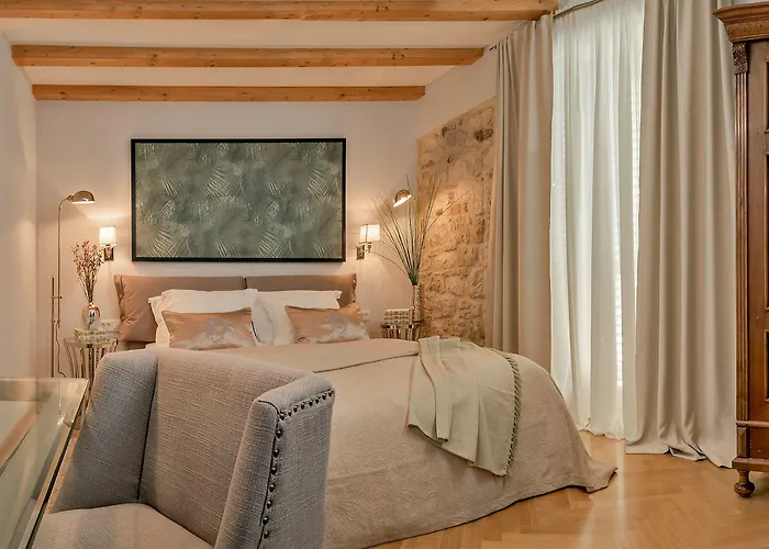 Heritage 19 Hotel 4*