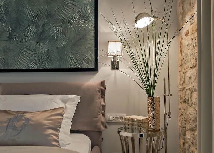 Heritage 19 Hotel 4*