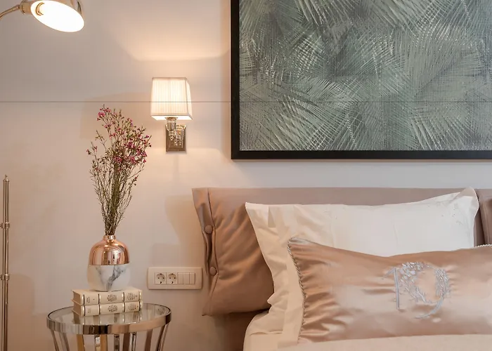 Heritage 19 Hotel 4*