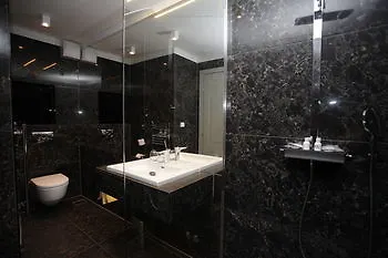 Heritage 19 Otel