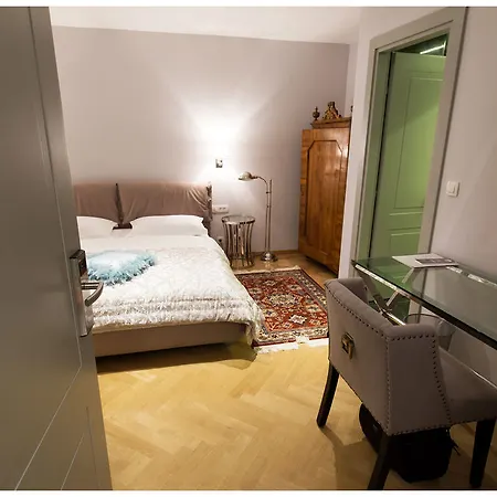 Otel Heritage 19 4*