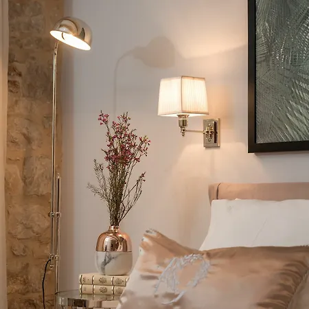 Heritage 19 Otel Split