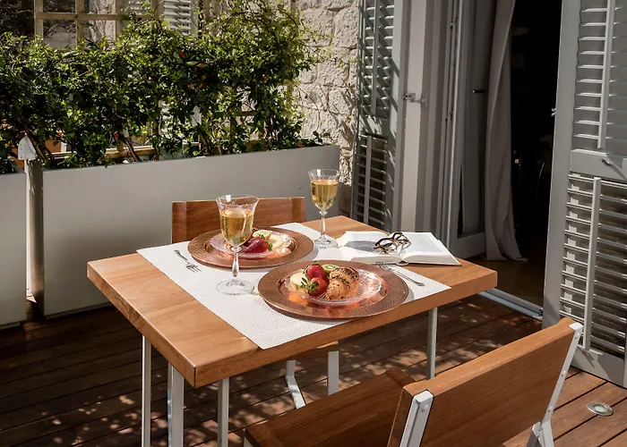 Hotel Heritage Hotel 19 4*